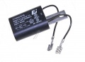 Brandt Radio Interference Suppression - 55x3350 Filter Noise
